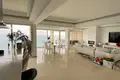 Appartement 2 chambres 200 m² Limassol, Chypre