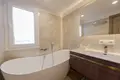 Dom 3 pokoi 170 m² San Pedro Alcantara, Hiszpania