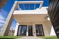 Mieszkanie 4 pokoi 82 m² Pilar de la Horadada, Hiszpania