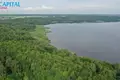 Land  Gervenupis, Lithuania