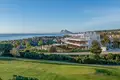 Квартира 5 комнат  San Roque, Испания