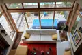 Villa de 6 habitaciones 280 m² Viena, Austria