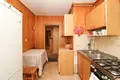 Appartement  Cracovie, Pologne
