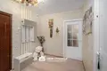 Квартира 2 комнаты 59 м² Минск, Беларусь
