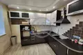 Appartement 3 chambres 79 m² Povarovo, Russie