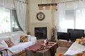 Коттедж 11 комнат 380 м² Пиргетос, Греция