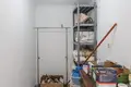 Haus 3 Schlafzimmer 96 m² Malaga, Spanien