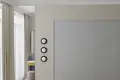 Wohnung 1 Schlafzimmer 33 m² Batumi, Georgien