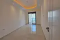 Apartamento 2 habitaciones 68 m² Mahmutlar, Turquía