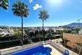 5-Schlafzimmer-Villa 227 m² La Nucia, Spanien