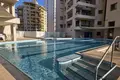 Apartamento 4 habitaciones 110 m² en Netanya, Israel