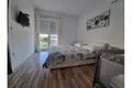 6 room house 300 m² Kastel Novi, Croatia