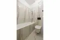 Appartement 4 chambres 106 m² Ville de Zagreb, Croatie