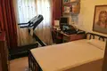Cottage 5 bedrooms 280 m² Chrysavgi, Greece