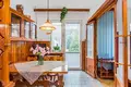 Apartment 149 m² Capital City of Prague, Czech Republic