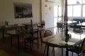 Investment 1 275 m² in Limassol, Cyprus