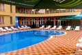 Квартира 1 спальня 46 м² Несебр, Болгария