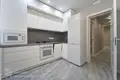 Apartamento 2 habitaciones 62 m² Minsk, Belarús