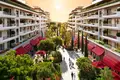 Appartement  Ulcinj, Monténégro