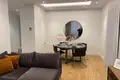Apartamento 1 habitación 125 m² Aegean Region, Turquía
