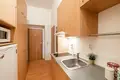 Mieszkanie 1 pokój 27 m² Miasto Stołeczne Praga, Czechy