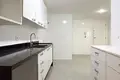 Appartement 4 chambres 229 m² en Regiao Geografica Imediata do Rio de Janeiro, Brésil