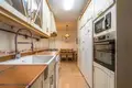 3 bedroom apartment 95 m² Mijas, Spain