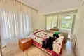 3 bedroom villa 250 m² Mezitli, Turkey