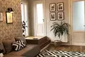 2 room apartment 60 m² Odesa, Ukraine