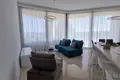 Apartamento 2 habitaciones 91 m² en Germasogeia, Chipre