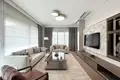 Dúplex 4 habitaciones 267 m² Sariyer, Turquía
