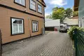 Haus 7 zimmer 162 m² Rigaer Strand, Lettland