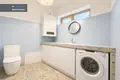 Дом 80 м² в Вильнюсе, Литва
