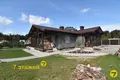 Haus 134 m² Piekalinski sielski Saviet, Belarus