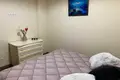 Apartamento 2 habitaciones 59 m² Odesa, Ucrania