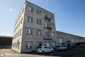 Zakład produkcyjny 2 pokoi 122 m² w Lida, Białoruś