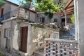 Дом 4 спальни  Като Платрес, Кипр