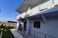Casa 4 habitaciones 119 m² Paralia Dionisiou, Grecia
