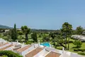Attique 3 chambres  Marbella, Espagne