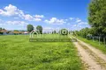 Parcelas 16 232 m² Nea Kallikrateia, Grecia