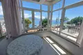 Appartement 4 chambres 140 m² Alanya, Turquie