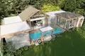 Willa 4 pokoi 285 m² Choeng Thale, Tajlandia