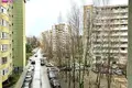 Gewerbefläche 24 m² Vilnius, Litauen