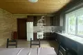 Hotel 2 000 m² in Lyskovsky District, Russia