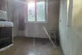 Wohnung 2 zimmer 44 m² Minsk, Belarus
