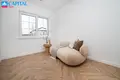 House 97 m² Vilnius, Lithuania