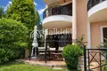 Villa 3 pièces 70 m² Nikiti, Grèce