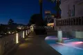 Villa de 6 chambres 500 m² en France, France