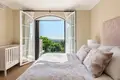 5 bedroom house 403 m² San Pedro Alcantara, Spain
