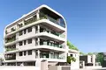 Apartamento 2 habitaciones 105 m² Limasol, Chipre